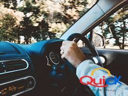 Enjoy Journey With Best private driver Delhi